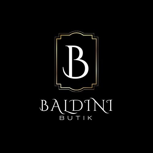 Baldini butik
